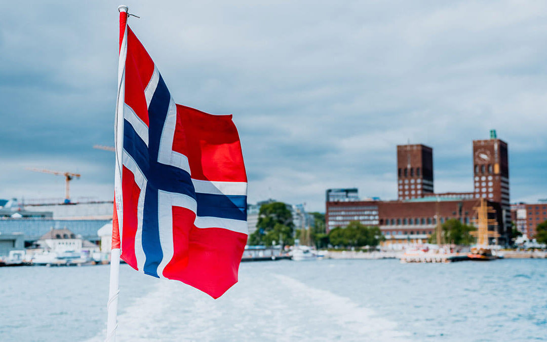 12 faszinierende Fakten über Norwegen, die kaum jemand kennt