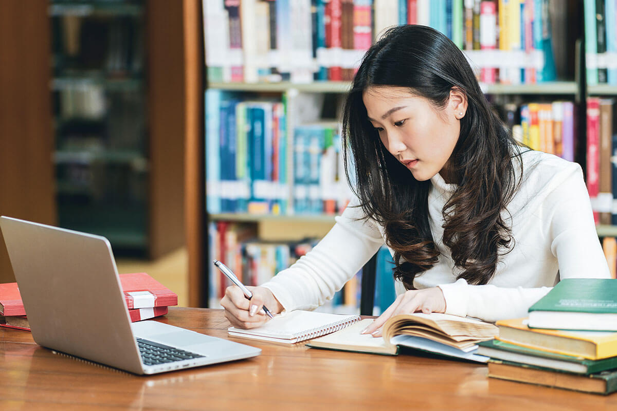 Online-Zertifikate im Studium