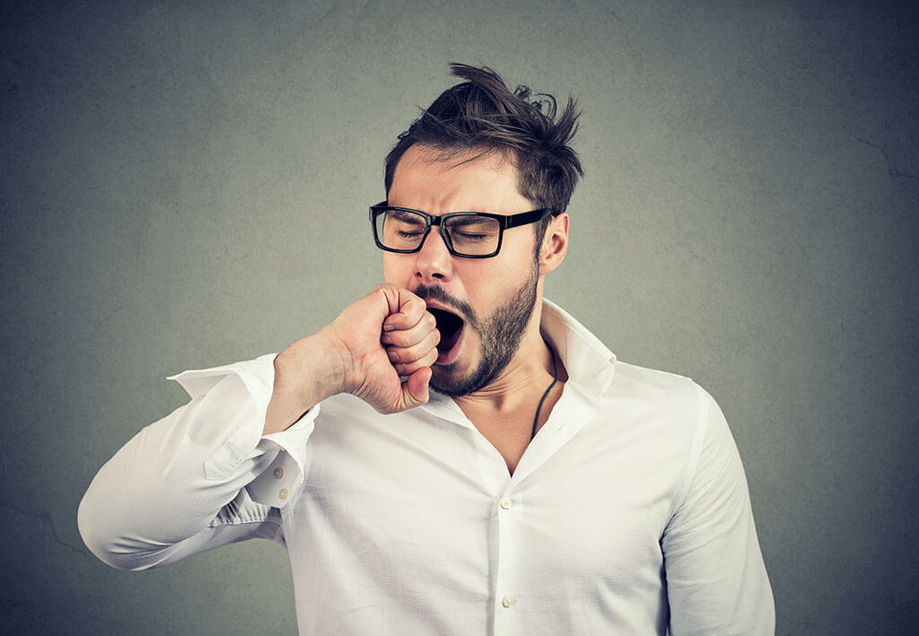 zu-wenig-schlaf Zu wenig Schlaf schadet der Gesundheit und im Alltag